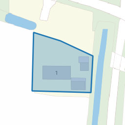 Perceel BSL01-Z-1360