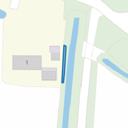 Perceel BSL01-Z-1361