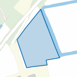 Perceel BSL01-Z-1363