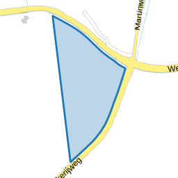 Perceel BSL01-Z-1365