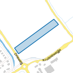 Perceel BSL01-Z-1374