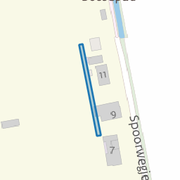 Perceel BSL01-Z-1377