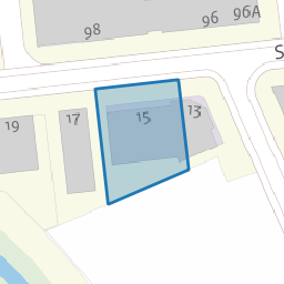 Perceel BSL01-Z-1378