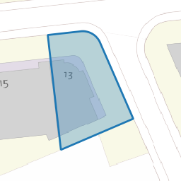 Perceel BSL01-Z-1379