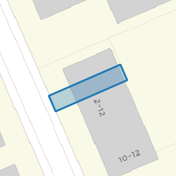 Perceel BSL01-Z-1384