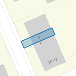 Perceel BSL01-Z-1385