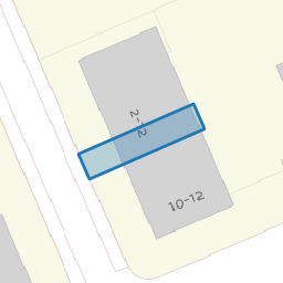 Perceel BSL01-Z-1386