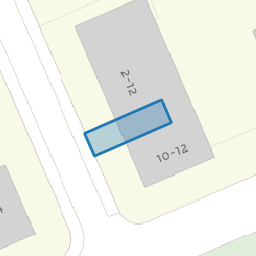 Perceel BSL01-Z-1387