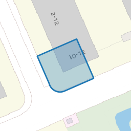 Perceel BSL01-Z-1388