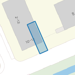 Perceel BSL01-Z-1389