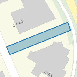 Perceel BSL01-Z-1390