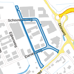 Perceel BSL01-Z-1391