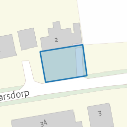 Perceel BSL01-Z-1392