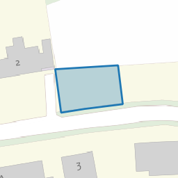 Perceel BSL01-Z-1393