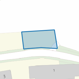 Perceel BSL01-Z-1394