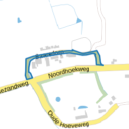 Perceel BSL01-Z-1395