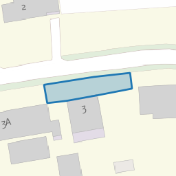 Perceel BSL01-Z-1400