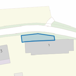 Perceel BSL01-Z-1401