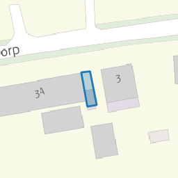 Perceel BSL01-Z-1402