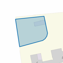 Perceel BSL01-Z-1407