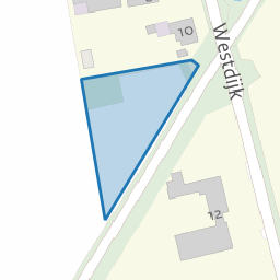 Perceel BSL01-Z-1409