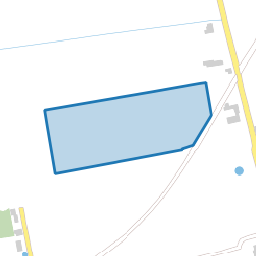 Perceel BSL01-Z-1410