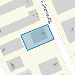 Perceel BSL01-Z-1412