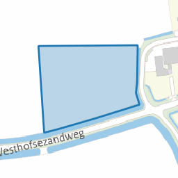 Perceel BSL01-Z-1414