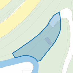 Perceel BSL01-Z-1415