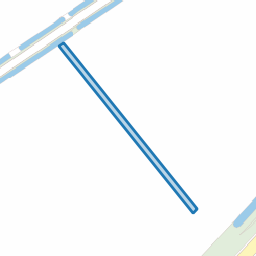 Perceel BSL01-Z-1419