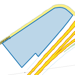 Perceel BSL01-Z-1420