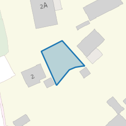 Perceel BSL01-Z-1421