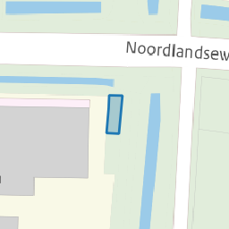 Perceel BSL01-Z-1423