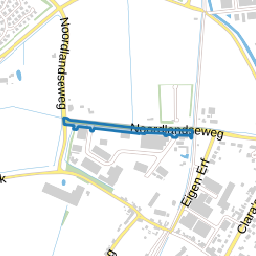 Perceel BSL01-Z-1424