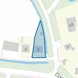 Perceel BSL01-Z-1426