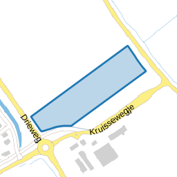 Perceel BSL01-Z-1429