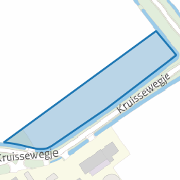 Perceel BSL01-Z-1430