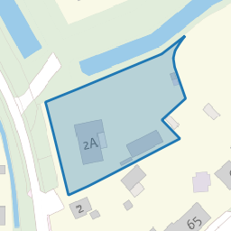 Perceel BSL01-Z-1432