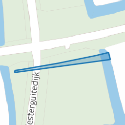 Perceel BSL01-Z-1433