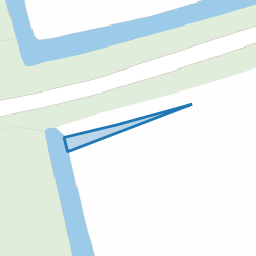 Perceel BSL01-Z-1434