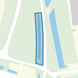 Perceel BSL01-Z-1435