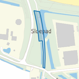 Perceel BSL01-Z-1436