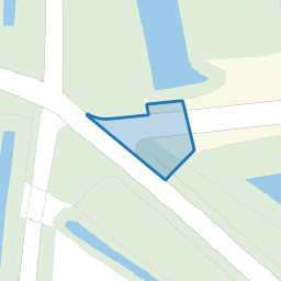 Perceel BSL01-Z-1442