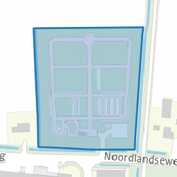 Perceel BSL01-Z-1444