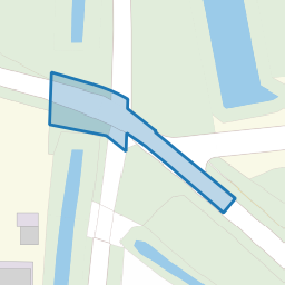 Perceel BSL01-Z-1448