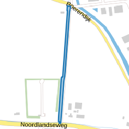 Perceel BSL01-Z-1449