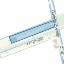 Perceel BSL01-Z-1450