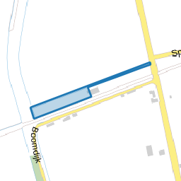 Perceel BSL01-Z-1451