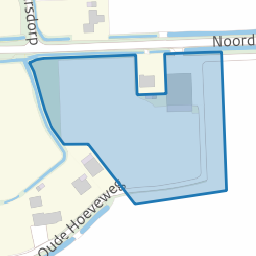 Perceel BSL01-Z-1453