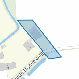 Perceel BSL01-Z-1454